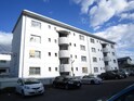田中マンション