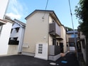 ハイツ海田稲荷町