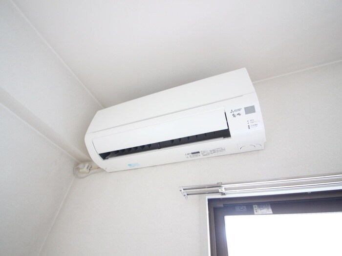 物件内観写真21　(内観写真)