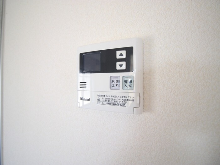 物件内観写真14　(内観写真)