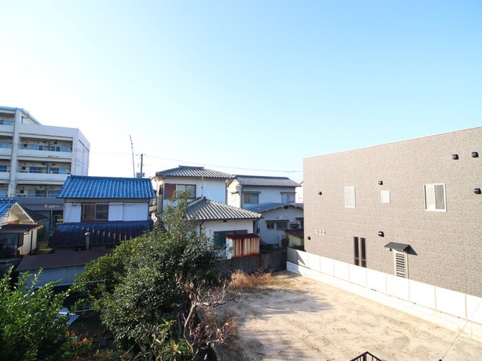 物件内観写真15　(内観写真)