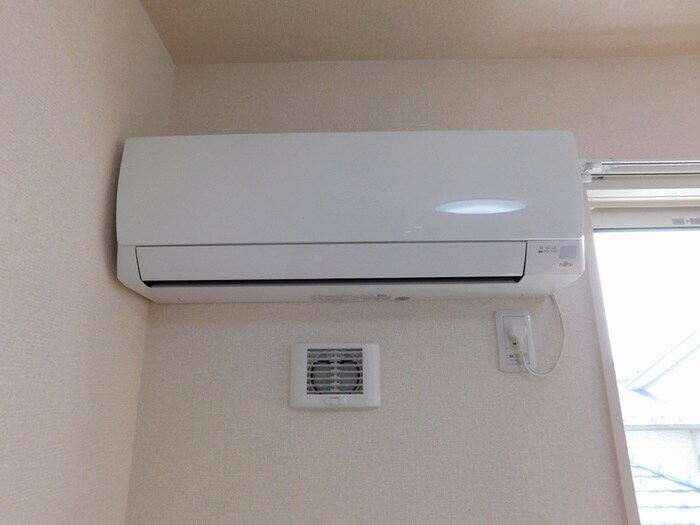 物件内観写真13　(内観写真)