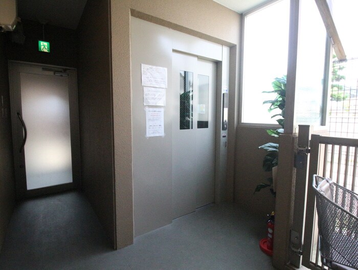 物件外観写真3　(その他)