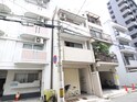 久保本ビル