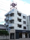 石田ビルⅡ