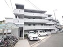 村澤ビル