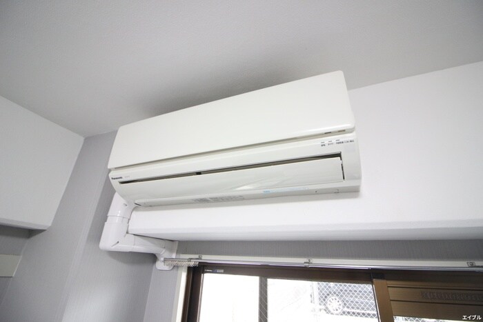 物件内観写真18　(内観写真)