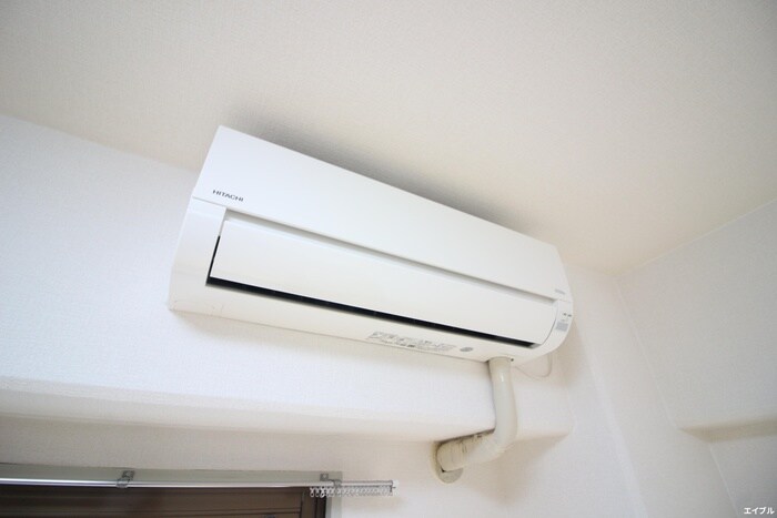 物件内観写真18　(内観写真)