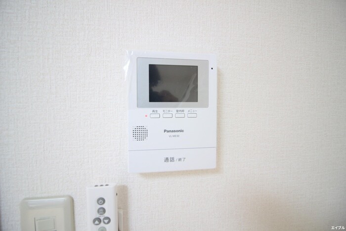 物件内観写真19　(内観写真)