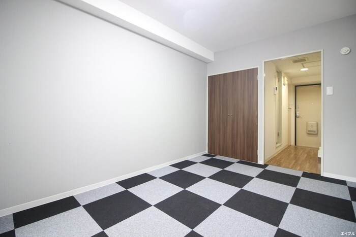 物件内観写真20　(居室)