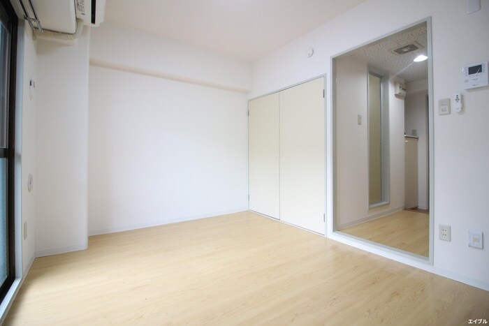 物件内観写真20　(居室)