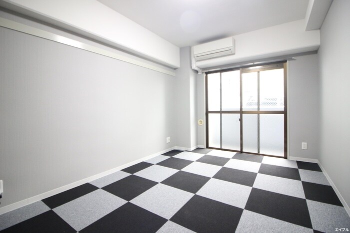 物件内観写真22　(居室)