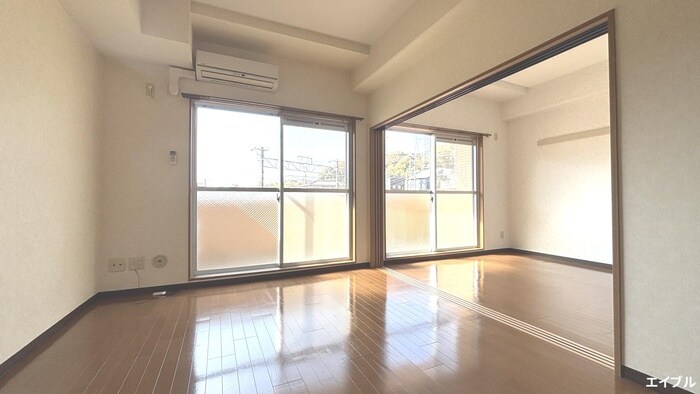 物件内観写真7　(内観写真)