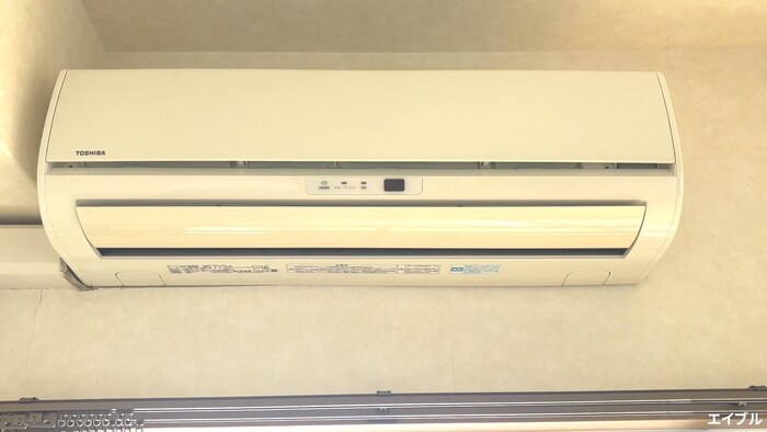 物件内観写真17　(内観写真)