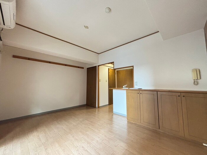 物件内観写真12　(内観写真)