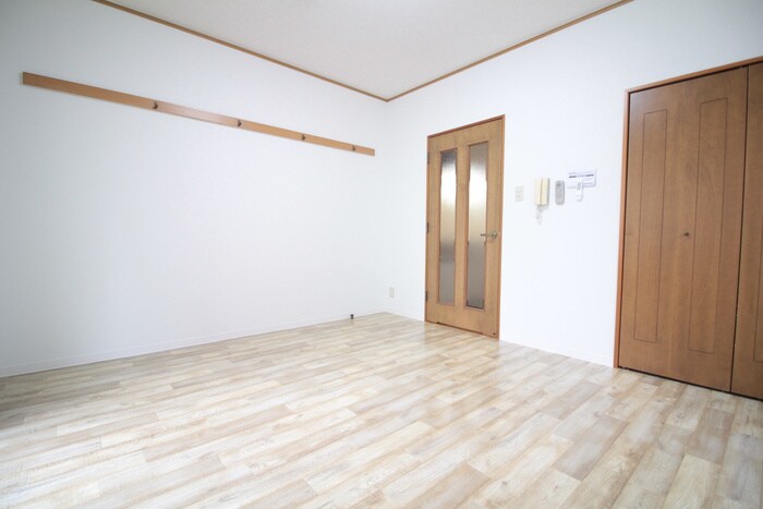 物件内観写真18　(居室)