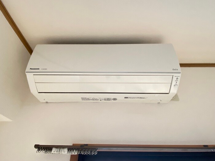 物件内観写真19　(内観写真)