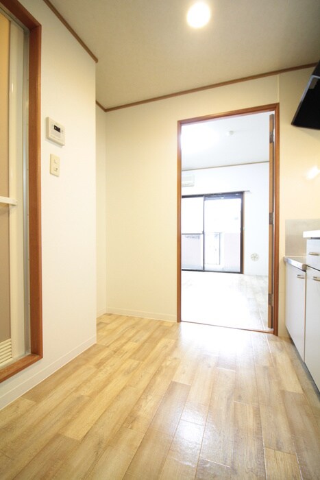 物件内観写真21　(内観写真)