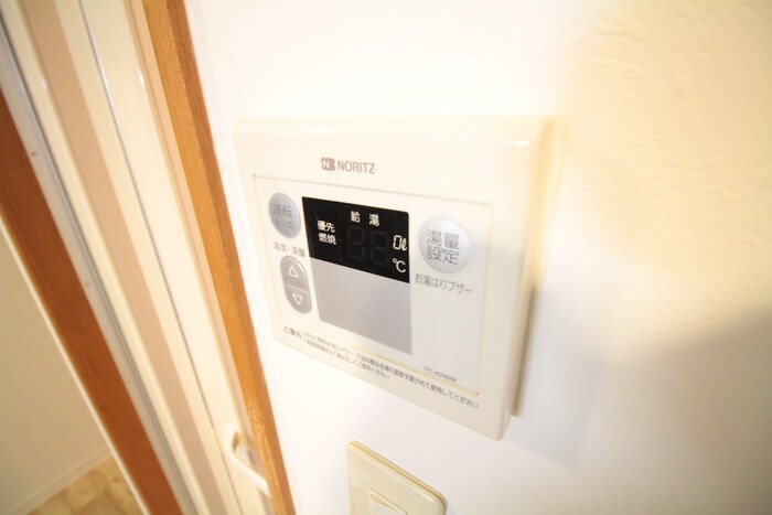 物件内観写真22　(内観写真)