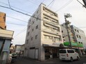 大方マンション