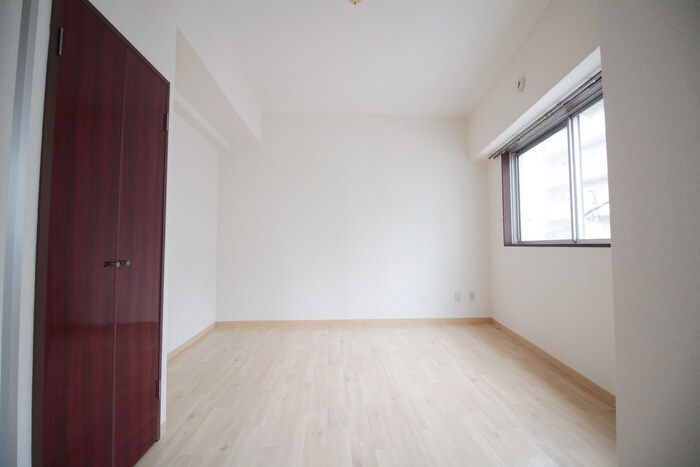 物件内観写真15　(居室)