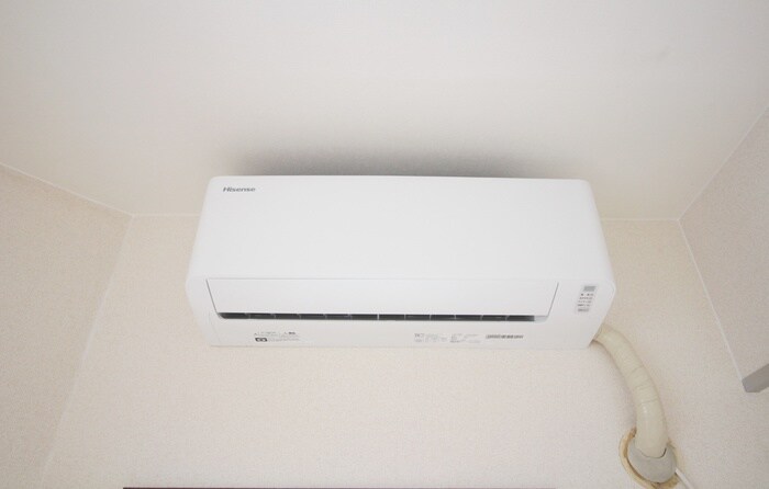 物件内観写真17　(内観写真)