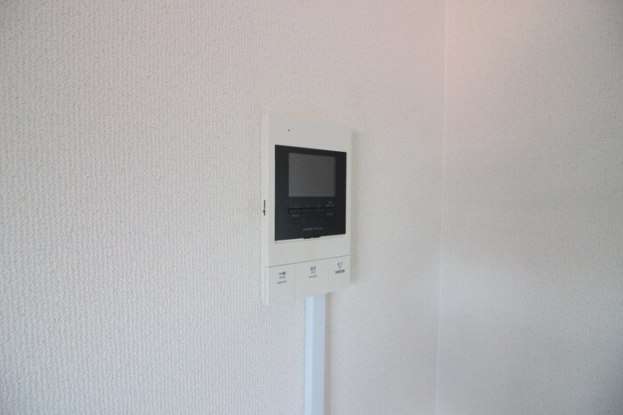 物件内観写真17　(内観写真)