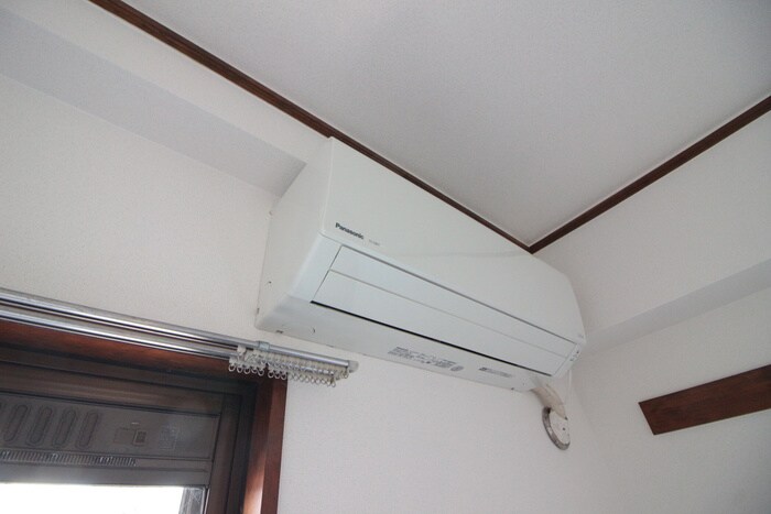 物件内観写真18　(内観写真)