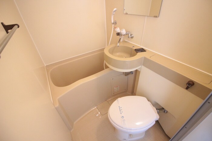 物件内観写真19　(内観写真)