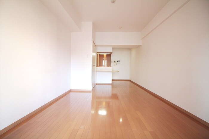 物件内観写真17　(居室)