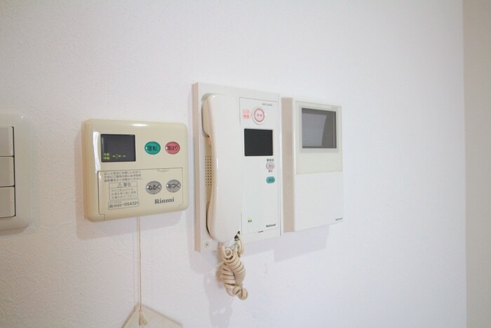 物件内観写真22　(内観写真)