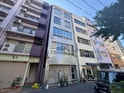 藤沢第一ビル
