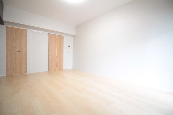 物件内観写真17　(居室)