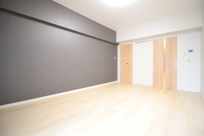 物件内観写真18　(居室)