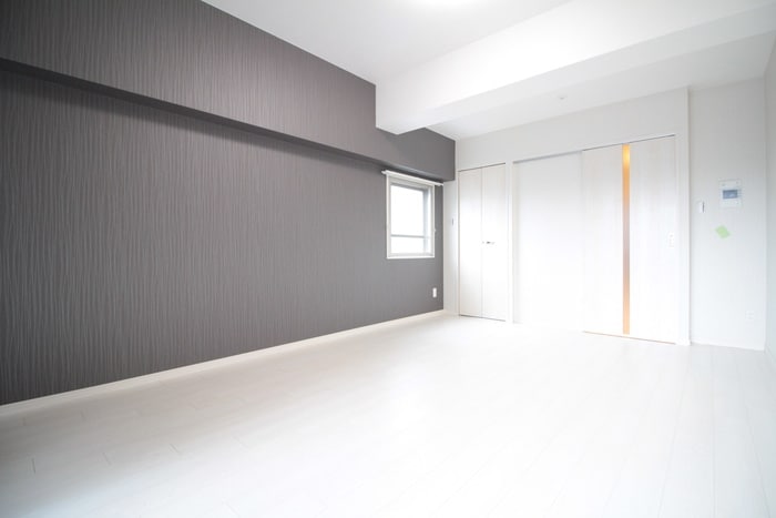 物件内観写真18　(居室)