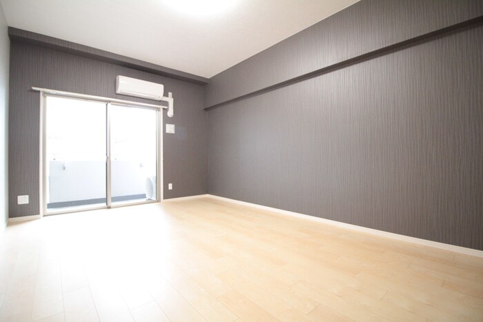 物件内観写真19　(居室)