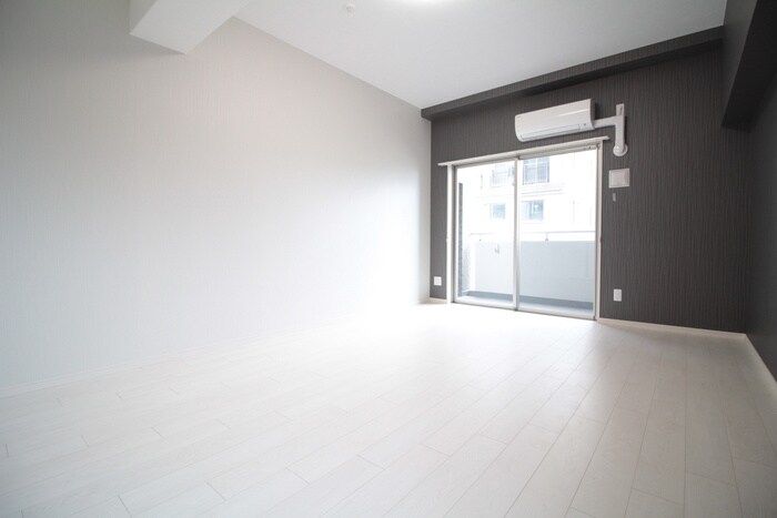 物件内観写真19　(居室)