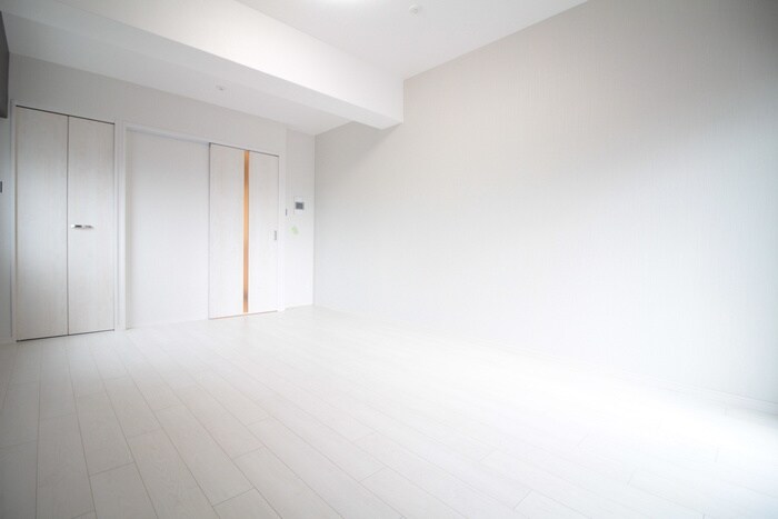 物件内観写真20　(居室)