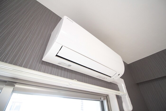 物件内観写真21　(内観写真)