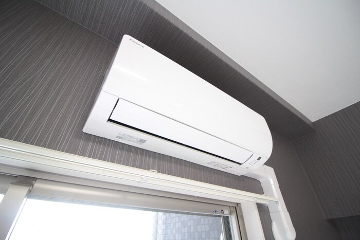 物件内観写真21　(内観写真)