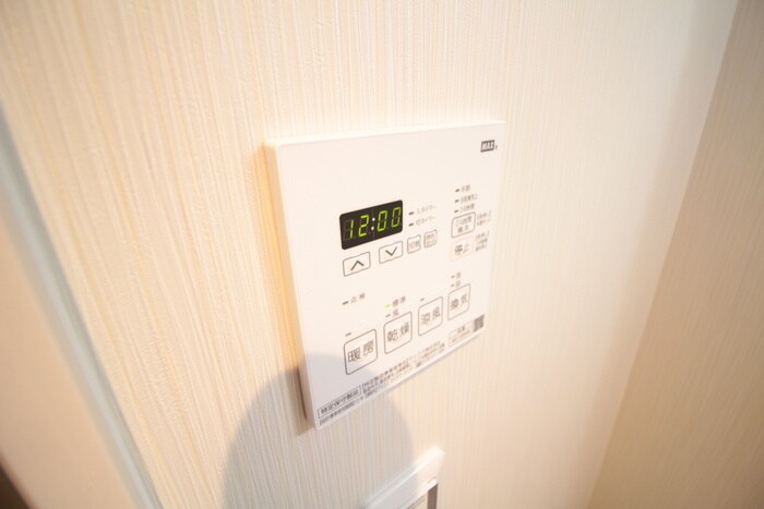 物件内観写真22　(内観写真)