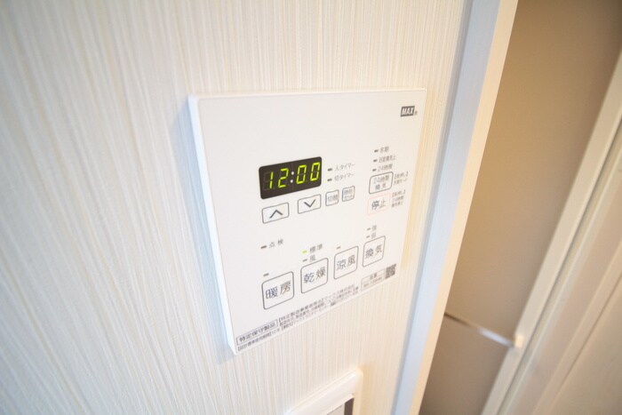 物件内観写真22　(内観写真)