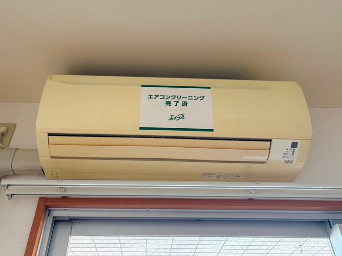 物件内観写真18　(内観写真)