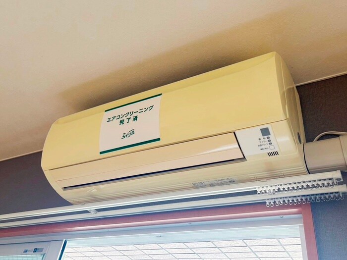 物件内観写真20　(内観写真)