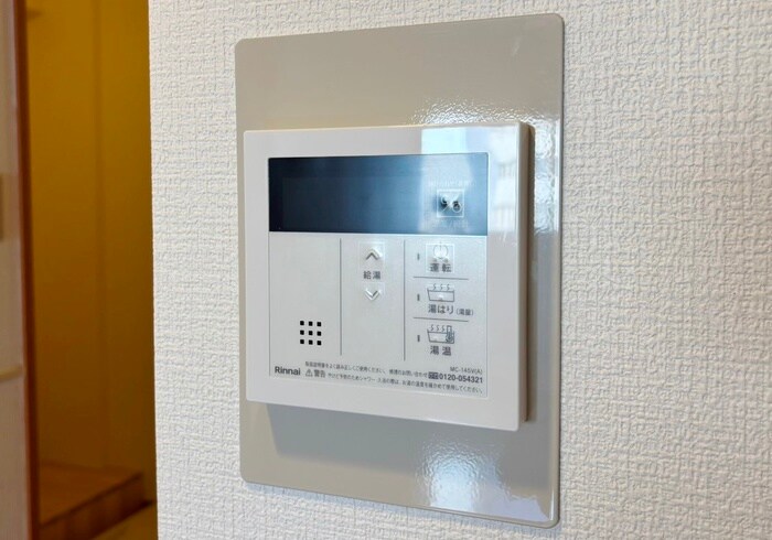 物件内観写真20　(内観写真)