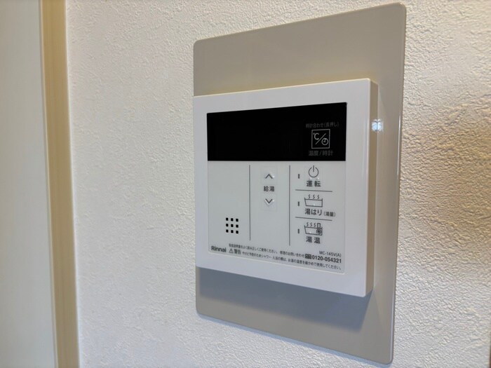 物件内観写真21　(内観写真)