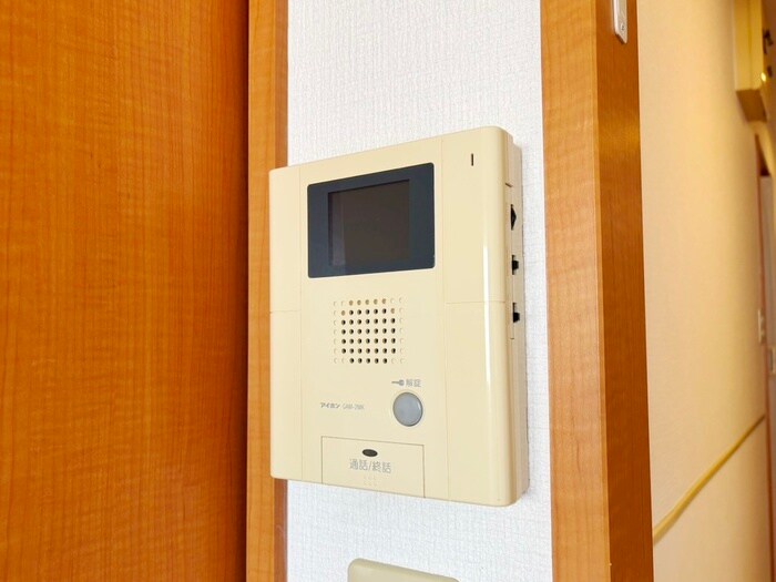 物件内観写真21　(内観写真)