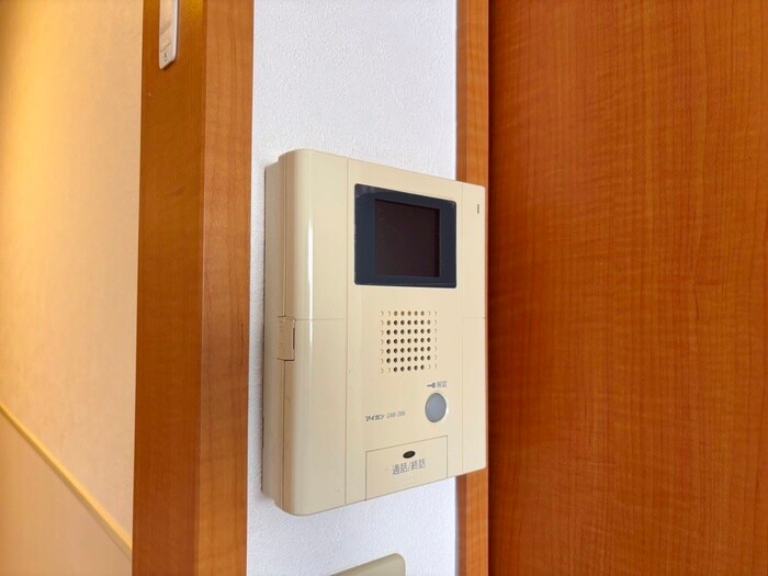 物件内観写真22　(内観写真)