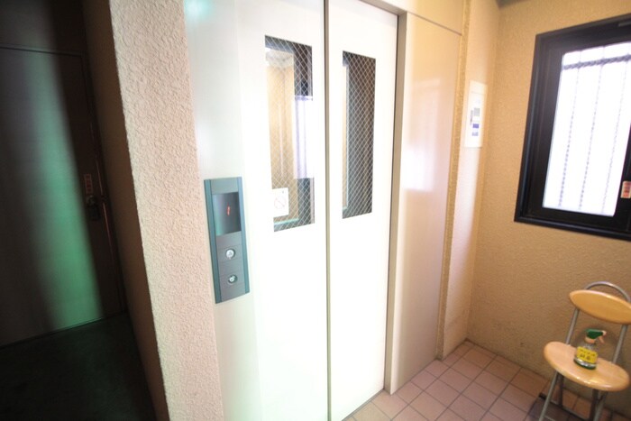 物件外観写真2　(その他)