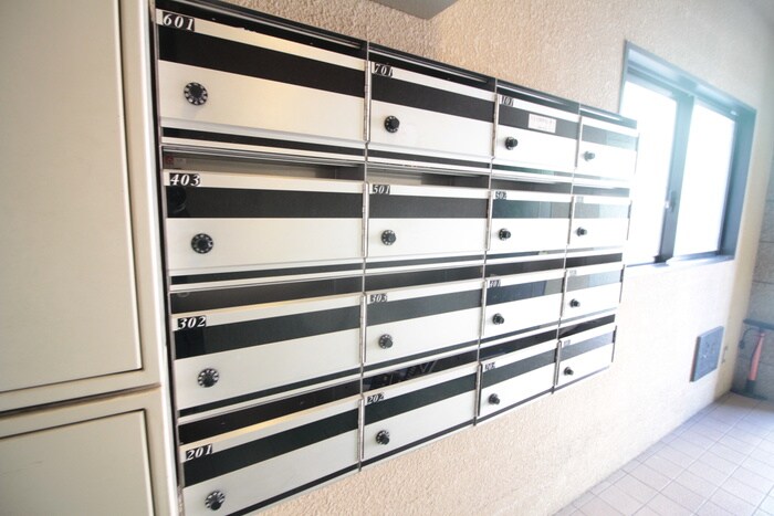 物件外観写真6　(その他)